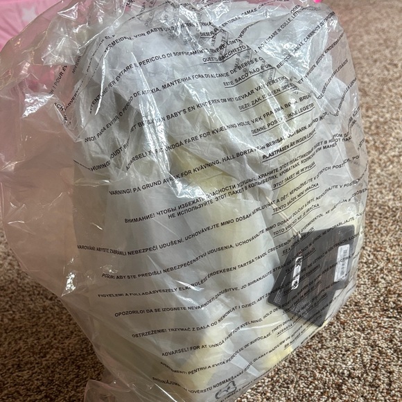 Tiana loungefly - Picture 3 of 4